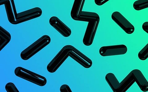 IoT Plays an Important Role in Pharmaceutical Manufacturing