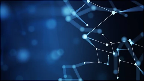 Industry 4.0 is Leading IoT Adoption in 2020, Boosting Demand for Integrated Data
