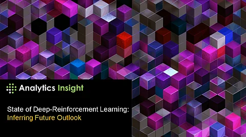 State of Deep Reinforcement Learning: Inferring Future Outlook