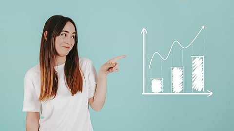 Encouraging Citizen Data Scientists