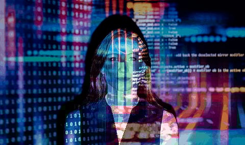 Best Free Online Data Management Courses to Enroll During COVID-19 Lockdown