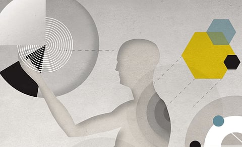 Helping Data Scientists to Bring in Better Business Value