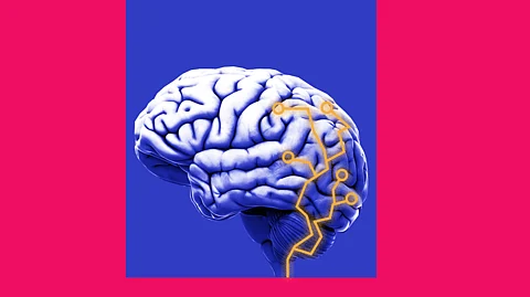 Progress and Diffusions in Dynamic AI Ecosystem Mapped by NITI Aayog