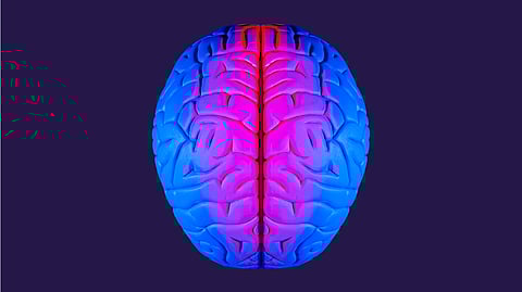 How Will AI Make Businesses More Advanced in 2020?