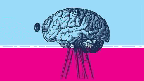 Is Cognitive Science the Future of AI?