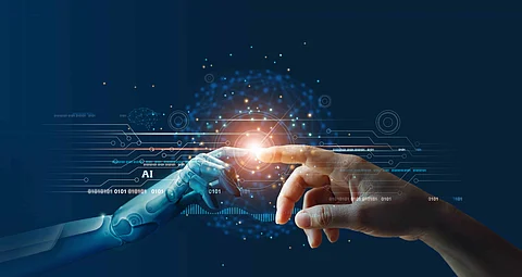 Top 4 Flaws in Artificial Intelligence