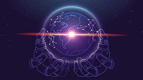 ML, RPA Use Cases to Explain How Does Artificial Intelligence Expedite Industry 4.0