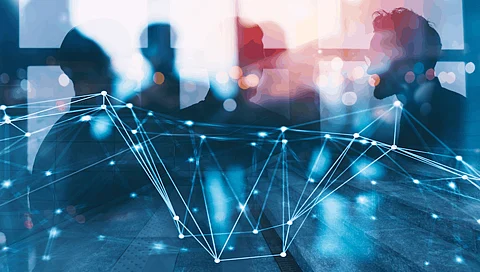 Building a Highly Efficient AI Team to Take on Potential Challenges