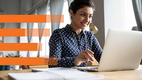 Learning Analytics: Paving Ways for Actionable Education