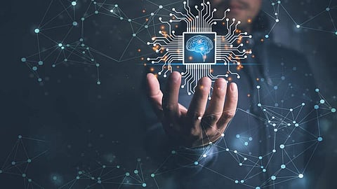 How Artificial Intelligence Makes a Difference to Enterprise IT?