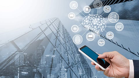 Top Artificial Intelligence Salaries in India in June 2020