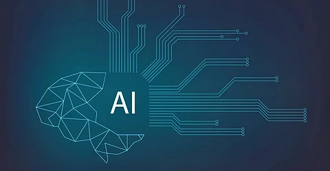 Considering Liabilities of Artificial Intelligence While Technology Adoption