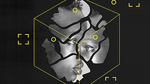 Is Artificial Intelligence Racism Proof?