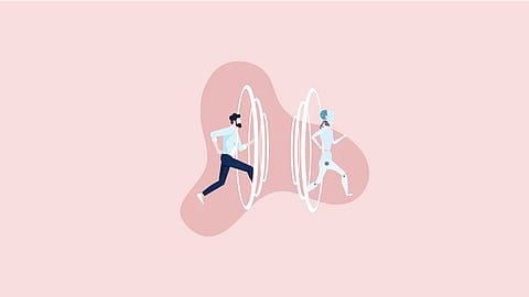 Automation is Impacting Jobs During the Pandemic, But Not in the Ways You Think