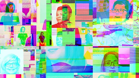 How Automation Will Impact Job Pattern for Women