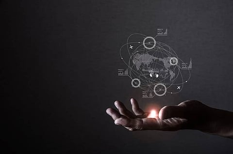 Chief Marketing Technologists Drive the Next Wave of Business Transformation