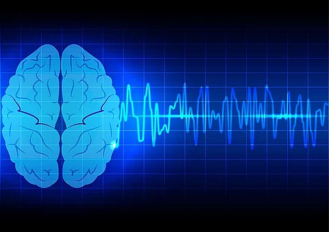Unlocking the Power of Cognitive Computing in Human Resources