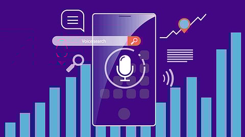 Conversational Analytics: The Future of Business Intelligence