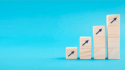How to Answer the “Why” Behind a Data Strategy?