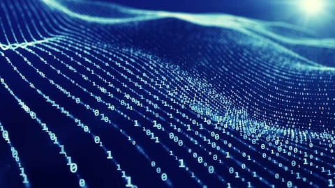 What Significance Does Data Fabric Hold in Driving Digital Transformation?