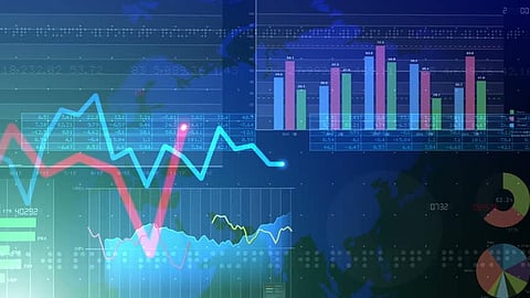 What Promises Data Science Hold for the BFSI Industry?