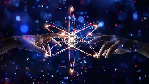 Significance of Agility for Data Science and DataOps