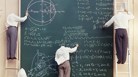 Top Data Science Quiz Platforms