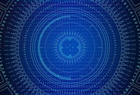 The Blend of Data Science and Art of Persuasion