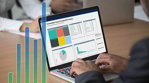 Top Data Science Courses That Fit Your Budget Right