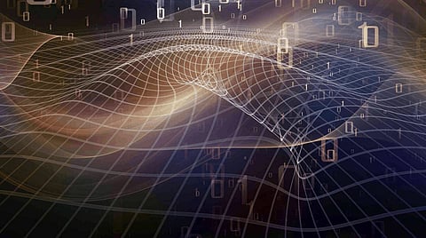 Denodo Recognized as a Leader in The Enterprise Data Fabric Evaluation by Independent Analyst Firm