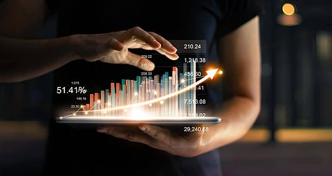 Can DataOps Revolutionize Data Management?