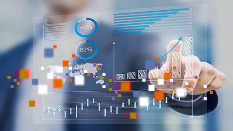 How Data Science Is Different From Other Analytical Approaches?