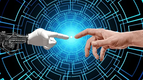 COVID-19 Proves the Worth of Intelligent Automation for Business Continuity