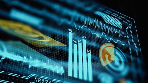 Top 5 Open Source Data Tools for Every Data Scientist