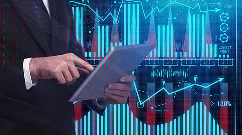 10 Use Cases Proving AI Is a Game-Changer for Predictive Analytics