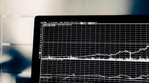 Most In-Demand Programming Languages AI Engineers Must Master in 2020