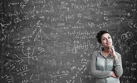 Scientists whose Contributions Gifted Us with Modern Technology