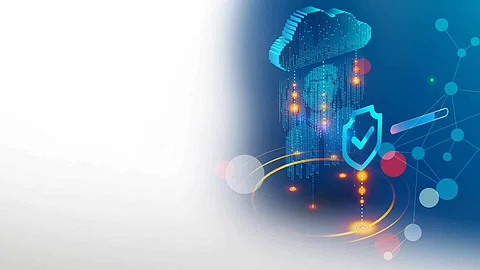 Security Analytics Market: The Impact of COVID-19 and Its Future Growth