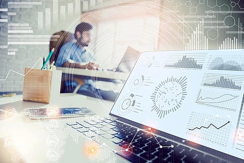 Why Cloud Analytics and Remote Monitoring is the Next Trend in Automation?