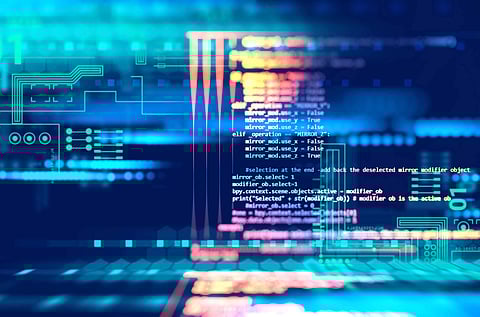 ModelOps: Why Businesses Need to Ensure Better Model Performance?