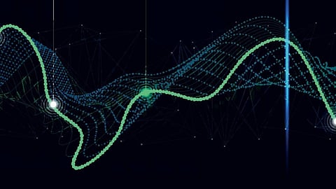 Image Credit: Singularity Hub