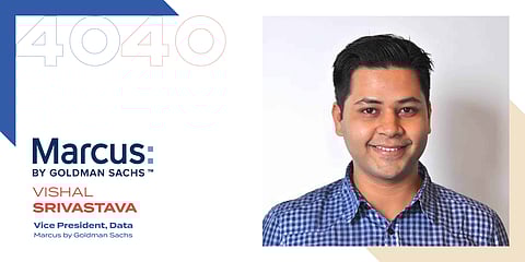 Driving Smart Decision-Making Through Artificial Intelligence and Data Science