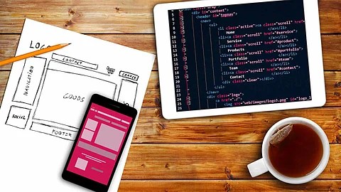 Artificial Intelligence Implementations in Web Development