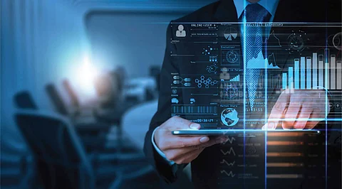 Guavus Unwraps New AI-based Analytics and Automation Products for CSPs