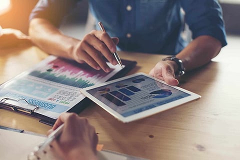 How Artificial Intelligence is Changing and Improving Job Search?