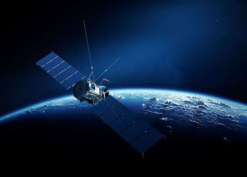 Navigating the potential of Artificial Intelligence (AI) in Space Sciences