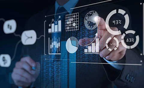 Augmented Intelligence is the New Intelligence