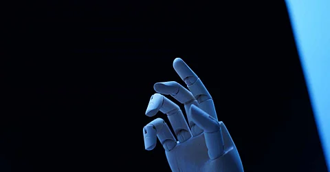 Recent Study Identifies how Automation and Employment are Linked