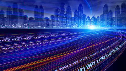 Why Deciphering the Value of Streaming Data is Indispensable?