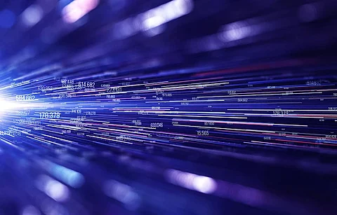 Understanding the Reason Behind Wrong Enterprise Data Planning